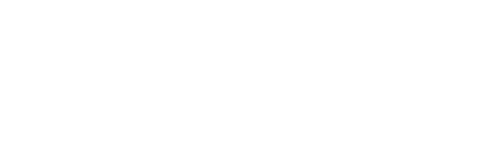 Lostumbo Assicurazioni