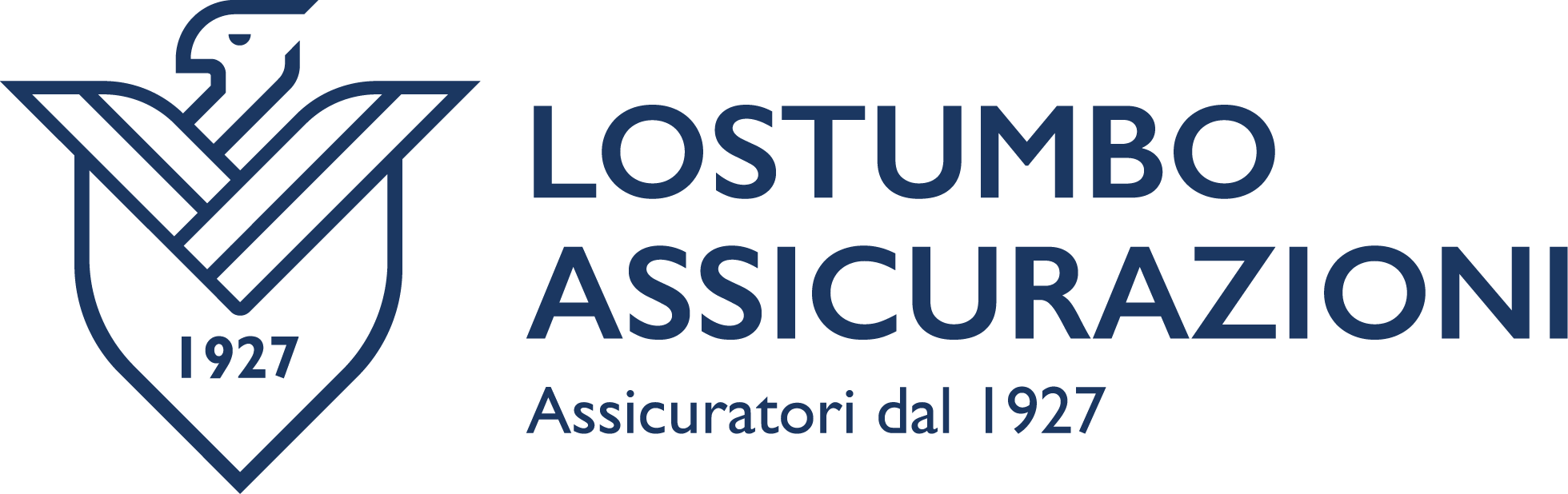 Lostumbo Assicurazioni